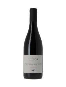 COTEAUX BOURGUIGNON