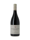 ROMANEE-SAINT-VIVANT GRAND CRU