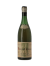 Mon Millésime MEURSAULT 1ER CRU LES CHARMES