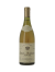 BATARD-MONTRACHET GRAND CRU