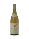 BATARD-MONTRACHET GRAND CRU