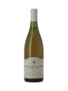 MEURSAULT BOUCHES-CHERES