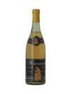 MEURSAULT