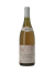 PULIGNY-MONTRACHET 1ER CRU LES COMBETTES