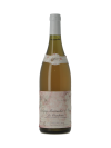 PULIGNY-MONTRACHET 1ER CRU LES COMBETTES
