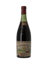 CHATEAUNEUF-DU-PAPE "CLOS DU PAPE CLEMENT"