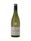 CHASSAGNE-MONTRACHET 1ER CRU LES CAILLERETS
