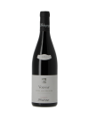 VOLNAY VIEILLES VIGNES