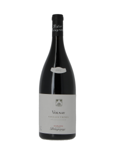 VOLNAY VIEILLES VIGNES