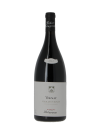 VOLNAY VIEILLES VIGNES