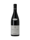 VOLNAY 1ER CRU EN CHAMPANS
