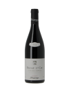 VOLNAY 1ER CRU CLOS DES CHENES
