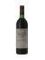 CHATEAU FONPLEGADE