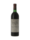 CHATEAU FONPLEGADE