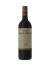 CHATEAU MALARTIC-LAGRAVIERE