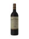 CHATEAU MALARTIC-LAGRAVIERE