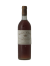 Mon Millésime CHATEAU RIEUSSEC