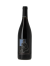 COTE-ROTIE LA BARBARINE