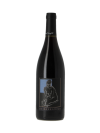COTE-ROTIE LA BARBARINE