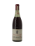 Mon Millésime CHATEAUNEUF-DU PAPE