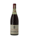 CHATEAUNEUF-DU PAPE