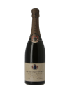 CHAMPAGNE BRUT