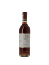 CHATEAU SUDUIRAUT