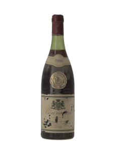 BOURGOGNE