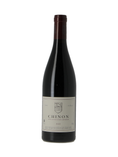 CHINON TRADITION