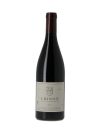 CHINON TRADITION