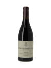 VOLNAY 1ER CRU SANTENOTS DU MILIEU