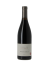 Mon Millésime GIVRY 1ER CRU CLOS MAROLE