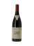 Mon Millésime COTES-DU-RHONE GRANDE RESERVE