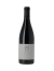 CHINON HUISSERIE