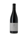 CHINON HUISSERIE