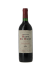 Mon Millésime PESSAC-LEOGNAN