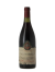 Mon Millésime GEVREY-CHAMBERTIN