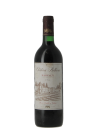 MARGAUX