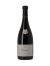 POMMARD