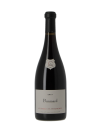 POMMARD