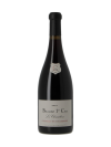 BEAUNE 1ER CRU LES CHOUACHEUX