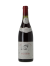 FLEURIE