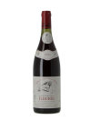 FLEURIE