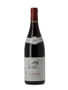 FLEURIE