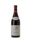 FLEURIE