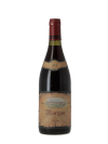 MORGON COTE DU PY