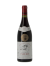 FLEURIE