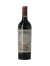 CHATEAU RAUZAN-GASSIES