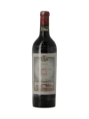 CHATEAU RAUZAN-GASSIES