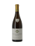 Mon Millésime MEURSAULT 1ER CRU LES GENEVRIERES